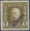 Colnect-1815-105-overprint-SERBIEN.jpg