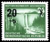 Colnect-1976-194-Overprint-Dam-Sosa.jpg