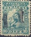 Colnect-2295-271-Handstamp-overprint-of-new-value-digit.jpg