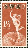 Colnect-2309-895-Universal-Postal-Union.jpg