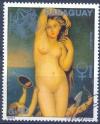 Colnect-2316-094--Venus--JAD-Ingres.jpg