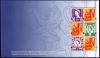 Colnect-2339-868-Scotland---Anniversary-of-Country-Definitives.jpg