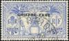 Colnect-2448-206-Stamps-of-1925-with-Overprint-CHIFFRE-TAXE---New-HEBRIDES.jpg