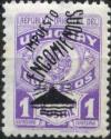 Colnect-2691-741-Parcel-Post---Overprinted-Impuesto-Encomiendas.jpg