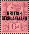 Colnect-2841-878-Great-Britain-stamps-overprinted-in-black--BRITISH-BECHUANAL.jpg