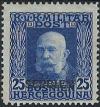 Colnect-3022-424-overprint-SERBIEN.jpg