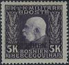 Colnect-3022-446-overprint-SERBIEN.jpg