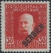 Colnect-3022-666-overprint-SERBIEN.jpg