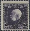 Colnect-3022-670-overprint-SERBIEN.jpg