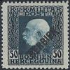 Colnect-3022-675-overprint-SERBIEN.jpg