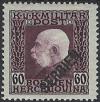 Colnect-3022-676-overprint-SERBIEN.jpg