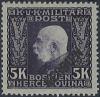 Colnect-3022-681-overprint-SERBIEN.jpg