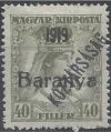 Colnect-3118-762-Black-overprint--1919-Baranya-.jpg