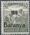 Colnect-3512-060-Black-overprint--1919-Baranya-.jpg