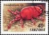 Colnect-3538-090-Red-Velvet-Mite-Trombidium-sp.jpg