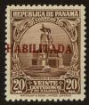 Colnect-3621-737-PA-137-Overprinted--HABILITADA-.jpg