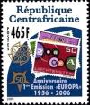 Colnect-3644-128-50th-Anniversary-of-EUROPA-Stamps.jpg