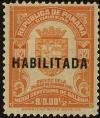 Colnect-3648-178-PA-105-Overprinted--HABILITADA-.jpg