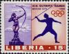 Colnect-4008-895-Javelin-Diana-Statue.jpg