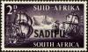 Colnect-4014-553-Overprint--Sadipu-.jpg