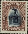 Colnect-4383-613-Stamp-Mi-53-overprinted-1911-Type-II-black.jpg