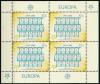 Colnect-4535-413-50th-Anniversary-of-EUROPA-Stamps.jpg