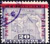 Colnect-4990-776-Overprint-and-Bar.jpg