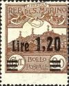 Colnect-501-894-Definitive-new-value-overprint.jpg