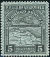 Colnect-5337-532-Map-of-Venezuela-Second-Series.jpg