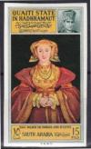 Colnect-5339-830-Paintings-Anne-of-Cleves-1539-by-Hans-Holbein-the-Younger.jpg