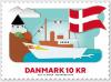 Colnect-5476-766-800th-Anniversary-of-the-Danish-Flag.jpg