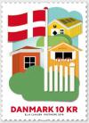 Colnect-5476-769-800th-Anniversary-of-the-Danish-Flag.jpg