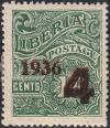 Colnect-5961-572-Overprint-4-on-10.jpg