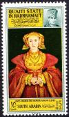 Colnect-6210-638-Paintings-Anne-of-Cleves-1539-by-Hans-Holbein-the-Younger.jpg