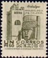 Colnect-739-456-Convent-head-Hidalgo.jpg