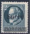 Colnect-880-056-Overprinted-SARRE.jpg