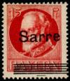 Colnect-880-058-Overprinted-SARRE.jpg