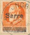 Colnect-880-061-Overprinted-SARRE.jpg