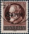 Colnect-880-063-Overprinted-SARRE.jpg