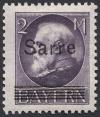 Colnect-880-066-Overprinted-SARRE.jpg