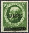 Colnect-880-069-Overprinted-SARRE.jpg