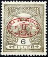 Colnect-942-134-Red-overprint-on-Mi-HU113.jpg