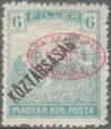 Colnect-942-161-Red-overprint-on-Mi-HU227.jpg