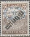 Colnect-942-165-Blue-overprint-on-Mi-HU229.jpg