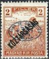 Colnect-942-239-Blue-overprint-on-Mi-HU223.jpg