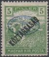 Colnect-942-887-Blue-overprint-on-Mi-HU226.jpg