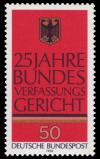 DBP_1976_879_Bundesverfassungsgericht.jpg