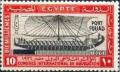 Colnect-1281-907--Port-Fouad--Overprint---Ship-of-Hatshepsut.jpg