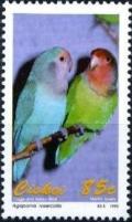 Colnect-1456-715-Rosy-faced-Lovebird-Agapornis-roseicollis.jpg