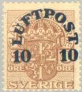 Colnect-162-954-Overprint-Airmail.jpg